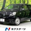 daihatsu mira-e-s 2013 -DAIHATSU--Mira e:s DBA-LA310S--LA310S-1045001---DAIHATSU--Mira e:s DBA-LA310S--LA310S-1045001- image 1