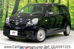 daihatsu mira-e-s 2013 -DAIHATSU--Mira e:s DBA-LA310S--LA310S-1045001---DAIHATSU--Mira e:s DBA-LA310S--LA310S-1045001-