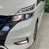 nissan serena 2019 -NISSAN--Serena DAA-HFC27--HFC27-047289---NISSAN--Serena DAA-HFC27--HFC27-047289- image 13