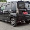 daihatsu move 2017 CFJ1618340 image 20