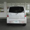 daihatsu move 2010 -DAIHATSU--Move CBA-LA100S--LA100S-0003434---DAIHATSU--Move CBA-LA100S--LA100S-0003434- image 24
