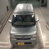 toyota pixis-space 2013 -TOYOTA 【大宮 581ｾ5003】--Pixis Space L585A--0004977---TOYOTA 【大宮 581ｾ5003】--Pixis Space L585A--0004977- image 8