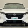 nissan aura 2022 CFJ1754690 image 24