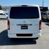 toyota hiace-van 2017 CFJ1675500 image 5