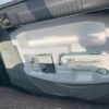 suzuki swift 2020 CFJ1587398 image 17