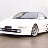 toyota mr2 1996 CFJ1790416 image 22