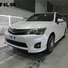 toyota corolla-fielder 2013 -TOYOTA--Corolla Fielder NZE164G-7014426---TOYOTA--Corolla Fielder NZE164G-7014426- image 1