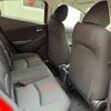 mazda demio 2015 quick_quick_DJ5FS_DJ5FS-120578 image 14