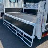 mazda titan 2018 CFJ1559972 image 16