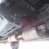 toyota coaster 2004 22230107 image 17