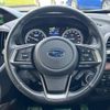 subaru forester 2019 -SUBARU--Forester 5AA-SKE--SKE-035383---SUBARU--Forester 5AA-SKE--SKE-035383- image 15