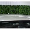 subaru levorg 2017 CFJ1530730 image 7