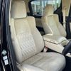 toyota alphard 2019 -TOYOTA--Alphard DAA-AYH30W--AYH30-0090777---TOYOTA--Alphard DAA-AYH30W--AYH30-0090777- image 12