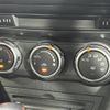 mazda cx-3 2016 CFJ1685631 image 8