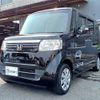 honda n-box 2017 CFJ1617930 image 3