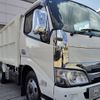 toyota dyna-truck 2022 GOO_NET_EXCHANGE_0706903A30250712W001 image 14