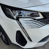 peugeot 3008 2021 CFJ1805702 image 15