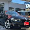 bmw 4-series 2019 quick_quick_4D20_WBA4H32090BP28684 image 11