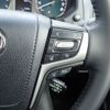 toyota land-cruiser-prado 2021 25431614 image 32
