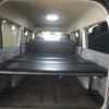 toyota regiusace-van 2009 quick_quick_CBF-TRH216K_TRH216-8002157 image 3