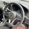 nissan note 2018 quick_quick_DBA-NE12_NE12-212716 image 9
