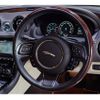 jaguar xj-series 2016 quick_quick_CBA-J128B_SAJKC1682G8V95899 image 7