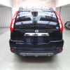 nissan x-trail 2013 CFJ1841370 image 4