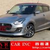 suzuki swift 2021 quick_quick_ZC83S_ZC83S-410863 image 1