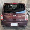 daihatsu mira-cocoa 2013 -DAIHATSU--Mira Cocoa L675S--L675S-0161708---DAIHATSU--Mira Cocoa L675S--L675S-0161708- image 2