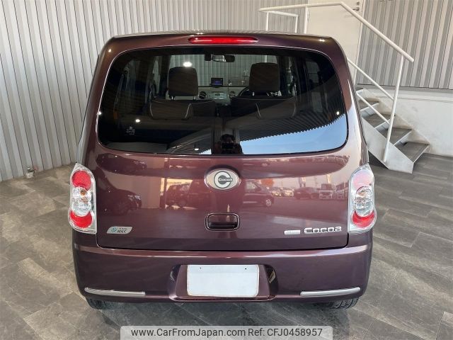 daihatsu mira-cocoa 2013 -DAIHATSU--Mira Cocoa L675S--L675S-0161708---DAIHATSU--Mira Cocoa L675S--L675S-0161708- image 2