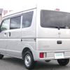 nissan clipper-van 2024 -NISSAN--Clipper Van 3BD-DR17V--DR17V-744387---NISSAN--Clipper Van 3BD-DR17V--DR17V-744387- image 15