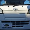 daihatsu hijet-truck 2017 -DAIHATSU--Hijet Truck S500P--005122---DAIHATSU--Hijet Truck S500P--005122- image 11