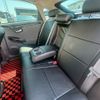 toyota prius 2010 CFJ1763921 image 19