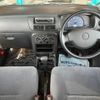 daihatsu mira 2004 -DAIHATSU--Mira TA-L250S--L250S-1080583---DAIHATSU--Mira TA-L250S--L250S-1080583- image 23