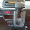 suzuki spacia 2022 CFJ1479516 image 10