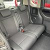 honda n-box 2015 quick_quick_DBA-JF1_JF1-2413149 image 6
