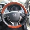 honda odyssey 2010 -HONDA 【名変中 】--Odyssey RB3--1000239---HONDA 【名変中 】--Odyssey RB3--1000239- image 11