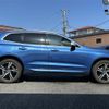 volvo xc60 2018 -VOLVO--Volvo XC60 LDA-UD4204TXC--YV1UZA8MCJ1080387---VOLVO--Volvo XC60 LDA-UD4204TXC--YV1UZA8MCJ1080387- image 6