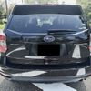 subaru forester 2014 CFJ1705697 image 2