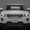 land-rover range-rover-evoque 2012 quick_quick_LV2A_SALVA2AG2DH720877 image 2