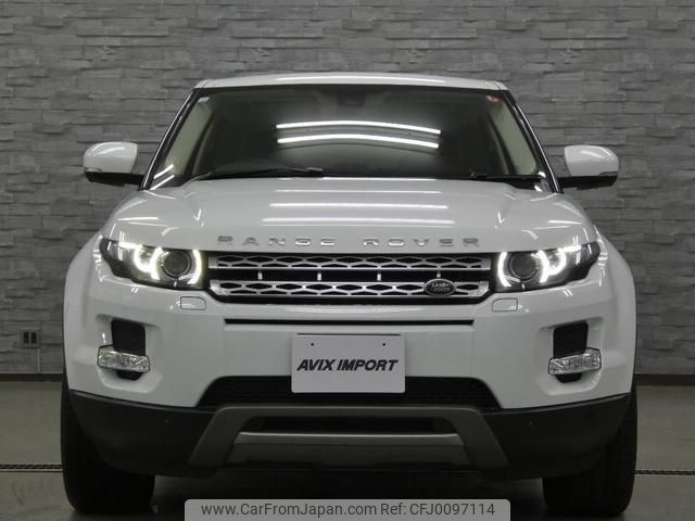 land-rover range-rover-evoque 2012 quick_quick_LV2A_SALVA2AG2DH720877 image 2