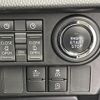 toyota roomy 2023 CFJ1860054 image 13