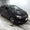 toyota wish 2014 -TOYOTA 【鹿児島 338や1120】--Wish ZGE20W-6013732---TOYOTA 【鹿児島 338や1120】--Wish ZGE20W-6013732- image 1