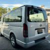 toyota hiace-van 2006 CFJ1808949 image 2