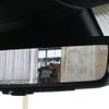lexus rx 2023 -LEXUS--Lexus RX 5BA-TALA15--TALA15-1004153---LEXUS--Lexus RX 5BA-TALA15--TALA15-1004153- image 14