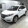 honda vezel 2013 -HONDA--VEZEL RU4-1000814---HONDA--VEZEL RU4-1000814- image 5