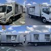 hino dutro 2019 quick_quick_TKG-XZU695M_XZU695-0004645 image 9