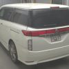 nissan elgrand 2012 -NISSAN--Elgrand TE52-032022---NISSAN--Elgrand TE52-032022- image 2