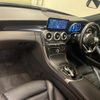 mercedes-benz c-class 2019 quick_quick_205014_WDD2050142R522622 image 9