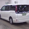 toyota noah 2021 quick_quick_6AA-ZWR80G_ZWR80-0485148 image 2